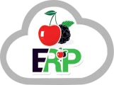 Cherry Berry ERP